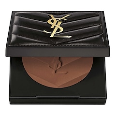 All Hours Hyper Finish - Poudre Mat Multi-usages, YVES SAINT LAURENT